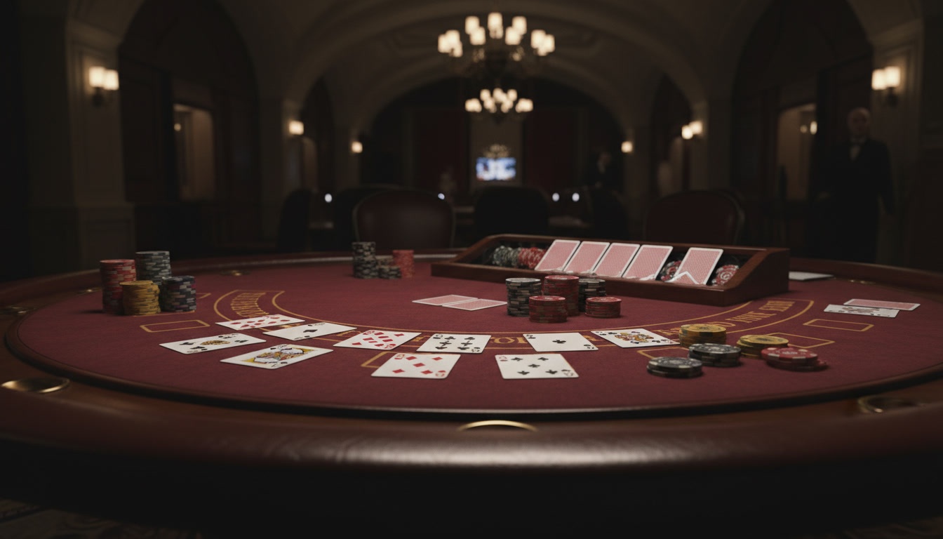 Betonred: Ontdek de Spelselectie en Spelproviders
